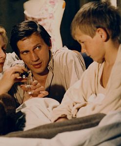 Wszystkie kobiety Jana Englerta. Z kim przed laty romansował przystojny aktor?