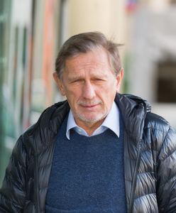 Jan Englert i Krystyna Kołodziejczyk: ich romans był skandalem w środowisku