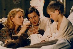 Wszystkie kobiety Jana Englerta. Z kim przed laty romansował przystojny aktor?