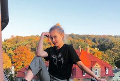 Helena Englert dementuje plotki o mieszkaniu