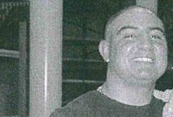 Child Alert. Opublikowano wizerunek sprawcy porwania 10-letniego Ibrahima