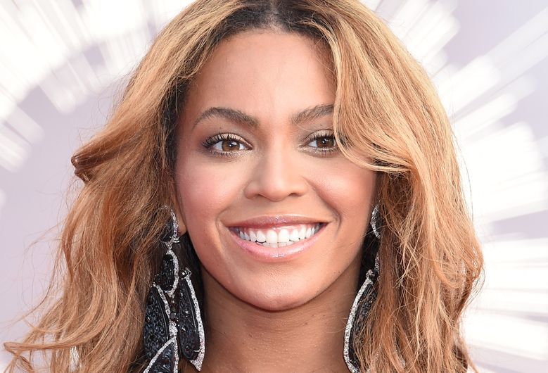 Monika Miczura pozywa Beyonce za plagiat! Mogą cofnąć Bee nominację do Grammy