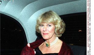 Camilla Parker Bowles: najbardziej znienawidzona księżna. Jej droga do szczęścia była wyjątkowo kręta