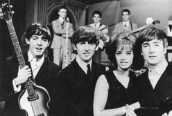 Jubileuszowa reedycja legendarnego "Sierżanta Pieprza"