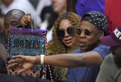 Beyonce i Jay Z: małżeństwo za 1,25 miliarda dolarów