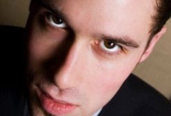 Czym może skończyć się robienie psikusów szefowi?