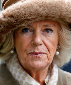 Dzieci księżnej Camilii to niezłe ziółka. Wdali się w matkę?