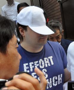 Stał na czele wielkiej giełdy bitcoinów. Już nie wierzy w kryptowaluty