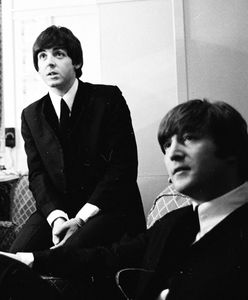 "Biały Album". Legendarny album The Beatles wyjdzie w nowej wersji