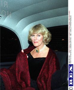 Camilla Parker Bowles: najbardziej znienawidzona księżna. Jej droga do szczęścia była wyjątkowo kręta