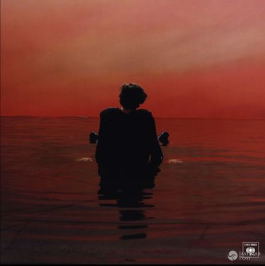 Piosenka Sign of the times Harry Styles