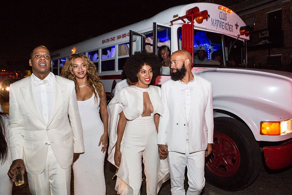 solange knowles 