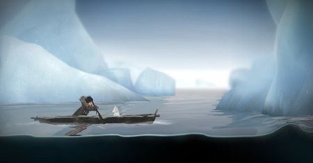 Never Alone opowie kolejną historię. Trafi też na nowe platformy