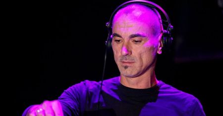 Nie żyje Robert Miles, ikona muzyki klubowej