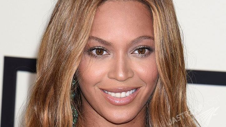 Beyonce
Fotografia: ONS