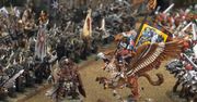 Autorzy serii Total War biorą się za... WARHAMMERA!