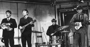 The Beatles: Rock Band będzie zawierał nigdy nie publikowane materiały