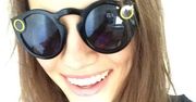 Spectacles - sprawdzamy okulary Snapchata