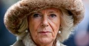 Camilla Parker Bowles była skandalistką. Tak zagaiła Karola