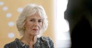 Camilla Parker Bowles zawsze była tą "złą". Po cichu przeżywała koszmar