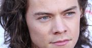 Harry Styles