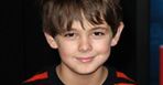 Max Charles