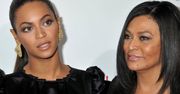 Matka Beyonce zabrała głos w sprawie plotek na temat rozwodu córki! Zdecydowanie skomentowała ostatnie doniesienia prasy