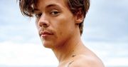 Harry Styles z godziny na godzinę odwołał koncert. Krótko przed występem doszło do tragedii
