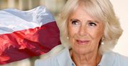 Księżna Camilla lada dzień odwiedzi Polskę! Znamy plan jej wizyty