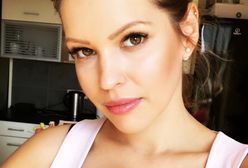 Dziewczyna Durczoka kusi w bikini w Tajlandii. Pokazała zdjęcie