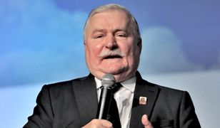 Czy nowe informacje o Lechu Wałęsie zmieniają Twoją opinię na jego temat?