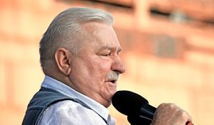 Niepokojące wieści dla Lecha Wałęsy. Będą zarzuty?