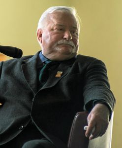 TVP o współpracy Lecha Wałęsy z SB. Nowe zarzuty