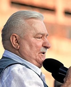 Niepokojące wieści dla Lecha Wałęsy. Będą zarzuty?