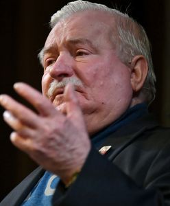 Kolejne rewelacje ws. Lecha Wałęsy. Tygodnik dotarł do nagrania