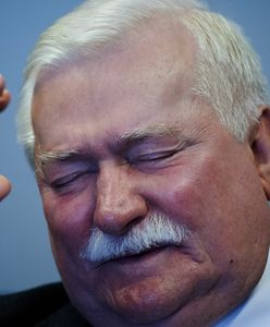 Już wiadomo, kto zbada sprawę dokumentu Wałęsy