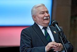 Poważne kłopoty Instytutu Lecha Wałęsy. Długi, fala zwolnień i rezygnacja Jerzego Stępnia