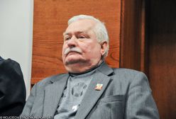 Sondaż. Czy Wałęsa zaszkodził polskiej racji stanu ostatnim wywiadem?
