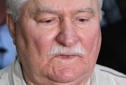 Lecha Wałęsy nie będzie na obchodach 100-lecia niepodległości. "Zaproszono mnie, ale odmówiłem"