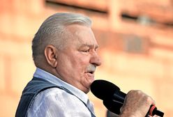 Niepokojące wieści dla Lecha Wałęsy. Będą zarzuty?