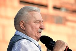 Niepokojące wieści dla Lecha Wałęsy. Będą zarzuty?