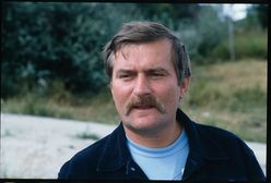 Mecenas Widacki: w teczce Kiszczaka były też fałszywe materiały