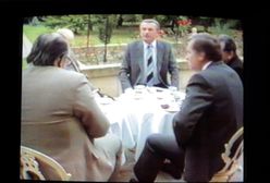 Kolejny mocny list Kiszczaka do Wałęsy. Ujawniono szczegóły