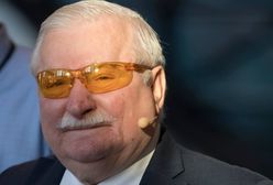 Lech Wałęsa dla WP przed ciszą wyborczą: "Jeśli wygra PiS, będzie wojna. Pilnujmy tych wyborów"