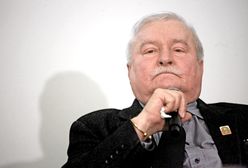 Wałęsa na ławie oskarżonych. Wiemy, kiedy zapadnie wyrok