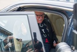 Wałęsa komentuje informacje o ks. Jankowskim. "Nie widziałem do tej pory żadnych wiarygodnych dowodów"