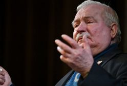 Kolejne rewelacje ws. Lecha Wałęsy. Tygodnik dotarł do nagrania