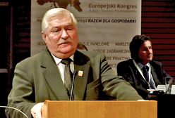 Instytut Lecha Wałęsy pod lupą. Ma kłopoty?