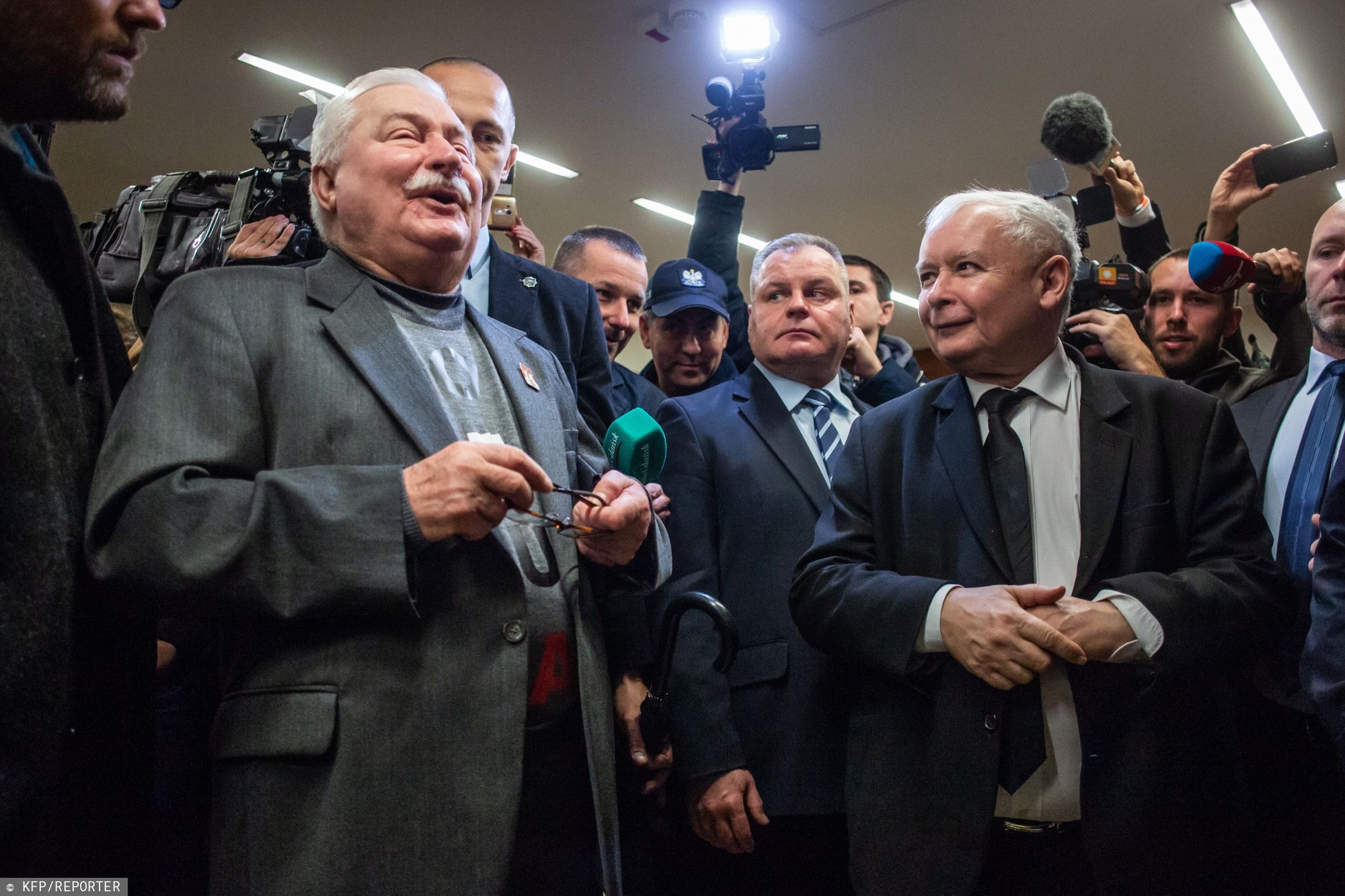 Wałęsa 