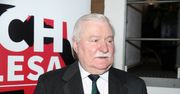 Kłopoty wnuka Wałęsy. Jest akt oskarżenia